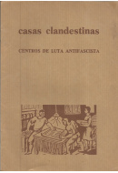 Livros/Acervo/C/CASAS CLANDEST